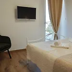 Holiday home Seaside House For Families With Children Mastrinka, Ciovo - 22789