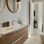Seaside House For Families With Children Mastrinka, Ciovo - 22789