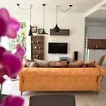 Seaside House For Families With Children Mastrinka, Ciovo - 22789 Holiday home Trogir