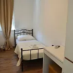 Seaside House For Families With Children Mastrinka, Ciovo - 22789 *