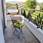 Seaside House For Families With Children Mastrinka, Ciovo - 22789 * Trogir