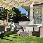 Seaside House For Families With Children Mastrinka, Ciovo - 22789