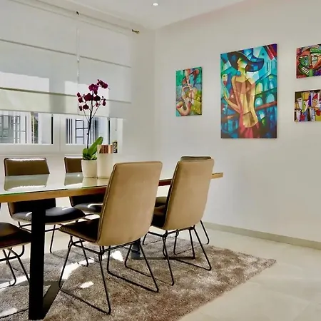 Seaside House For Families With Children Mastrinka, Ciovo - 22789 טרוגיר