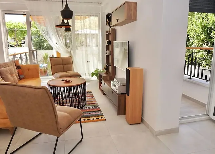 Seaside House For Families With Children Mastrinka, Ciovo - 22789 * Trogir