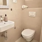Seaside House For Families With Children Mastrinka, Ciovo - 22789