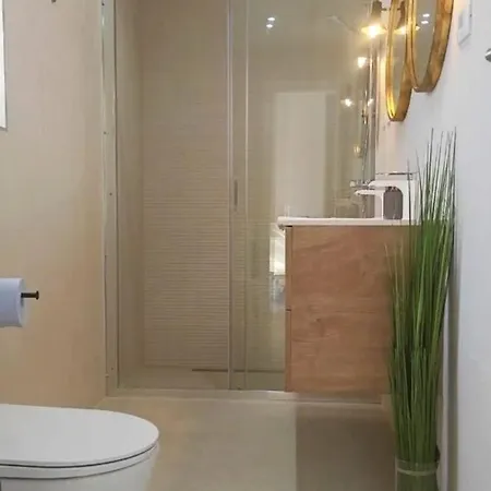Seaside House For Families With Children Mastrinka, Ciovo - 22789 Casa vacanze *
