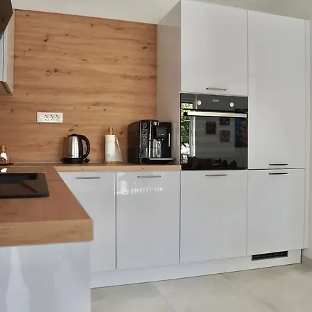 Seaside House For Families With Children Mastrinka, Ciovo - 22789