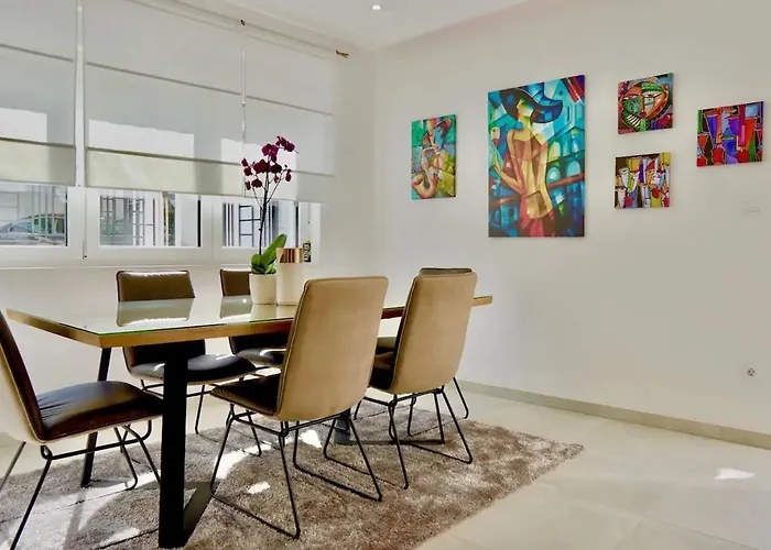Seaside House For Families With Children Mastrinka, Ciovo - 22789 特罗吉尔